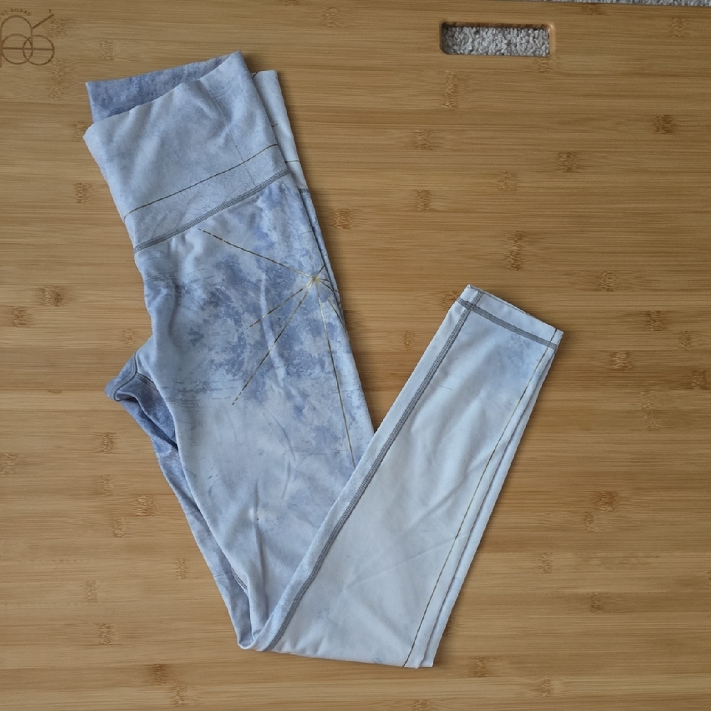 Niyama Sol Leggings